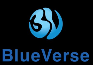 Blueverse